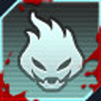 Достижение Трудная за поджигателя в игре Killing Floor 2 для Steam