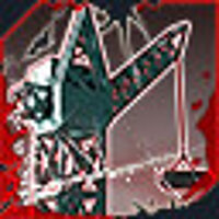 Достижение Море мутантов в игре Killing Floor 2 для Steam