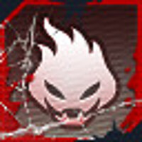 Достижение Ад за поджигателя в игре Killing Floor 2 для Steam