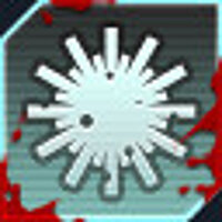 Достижение Трудная за подрывника в игре Killing Floor 2 для Steam