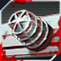 Достижение Непотопляемый II в игре Killing Floor 2 для Steam