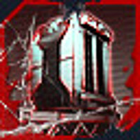Достижение Пока и спасибо за мутантов в игре Killing Floor 2 для Steam