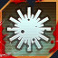 Достижение Убийственная за подрывника в игре Killing Floor 2 для Steam