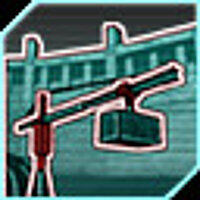Достижение Всё плывет по течению в игре Killing Floor 2 для Steam