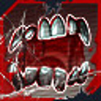 Достижение Победа! Большущая шоколадка! в игре Killing Floor 2 для Steam