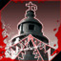 Достижение Железнодорожный экспресс Horzine в игре Killing Floor 2 для Steam
