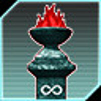 Достижение Отсюда и до вечности в игре Killing Floor 2 для Steam