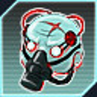 Достижение Руки прочь от добра в игре Killing Floor 2 для Steam