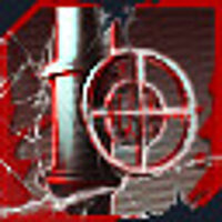 Достижение Кто сдох и сделал тебя королем мутантов? в игре Killing Floor 2 для Steam