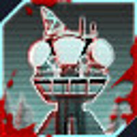 Достижение Чем грозит встреча с мутантом в Альпах в игре Killing Floor 2 для Steam