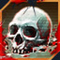 Достижение Это гробница, их гробница в игре Killing Floor 2 для Steam