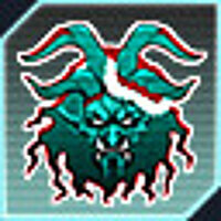Достижение Чулок с углем в игре Killing Floor 2 для Steam
