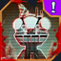 Достижение Активы заморожены в игре Killing Floor 2 для Steam