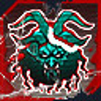 Достижение Унесенные в подземный мир в игре Killing Floor 2 для Steam