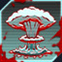 Достижение Просвет шахтного ствола в игре Killing Floor 2 для Steam