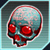 Достижение Жуткие страшные скелеты в игре Killing Floor 2 для Steam
