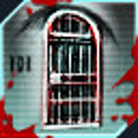 Достижение Наемникам платят в игре Killing Floor 2 для Steam
