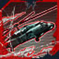 Достижение Спец по стрельбе в игре Killing Floor 2 для Steam