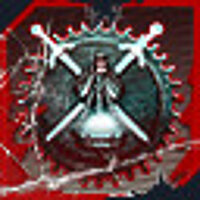 Достижение Оставь надежду всяк сюда входящий в игре Killing Floor 2 для Steam