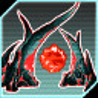 Достижение В геенну огненную в игре Killing Floor 2 для Steam