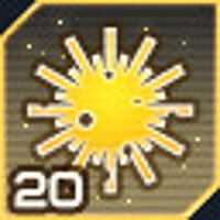 Достижение Получить 20 уровень за подрывника в игре Killing Floor 2 для Steam