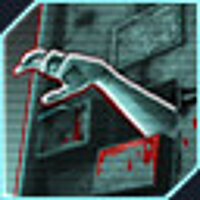 Достижение Безумный гогот в игре Killing Floor 2 для Steam