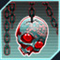 Достижение Золотая лихорадка в игре Killing Floor 2 для Steam