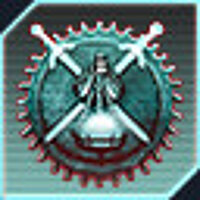 Достижение Ад создают другие люди в игре Killing Floor 2 для Steam