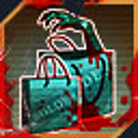 Достижение Сбережения на день смерти в игре Killing Floor 2 для Steam