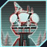 Достижение Здесь, в диспетчерской, драться нельзя в игре Killing Floor 2 для Steam
