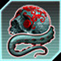 Достижение Елейные древние в игре Killing Floor 2 для Steam
