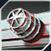 Достижение Каютная жизнь в игре Killing Floor 2 для Steam