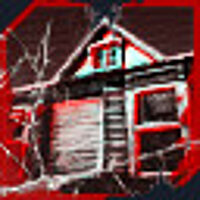 Достижение Что посеешь, то и пожнешь в игре Killing Floor 2 для Steam