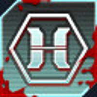 Достижение Выиграть на трудной в игре Killing Floor 2 для Steam