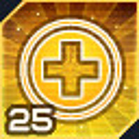 Достижение Получить 25 уровень за медика в игре Killing Floor 2 для Steam
