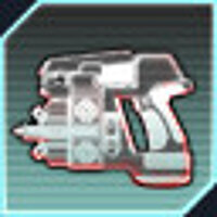 Достижение Продержаться в игре Killing Floor 2 для Steam