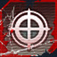 Достижение Ад за меткого стрелка в игре Killing Floor 2 для Steam