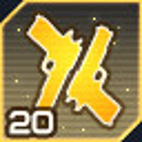 Достижение Получить 20 уровень за стрелка в игре Killing Floor 2 для Steam