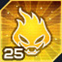 Достижение Получить 25 уровень за поджигателя в игре Killing Floor 2 для Steam