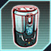 Достижение Автоматический выключатель в игре Killing Floor 2 для Steam