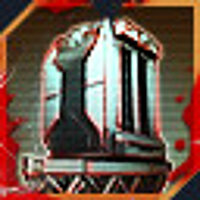 Достижение Сдавайся и сойди с ума в игре Killing Floor 2 для Steam