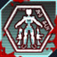 Достижение Тестовые испытания в игре Killing Floor 2 для Steam