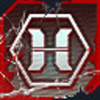 Достижение Выиграть на сложности в игре Killing Floor 2 для Steam