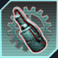 Достижение Я в науках не шарю в игре Killing Floor 2 для Steam