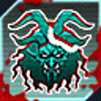Достижение Связка розог в игре Killing Floor 2 для Steam