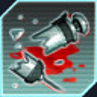 Достижение Быстрый стрелок в игре Killing Floor 2 для Steam
