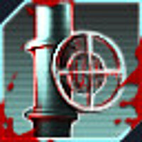 Достижение Лес рубят — люди летят в игре Killing Floor 2 для Steam