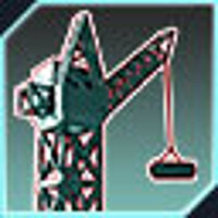 Достижение Опасные волны в игре Killing Floor 2 для Steam