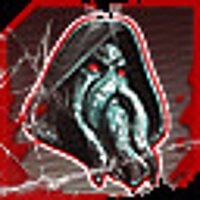 Достижение В смутную эпоху даже смерть может умереть в игре Killing Floor 2 для Steam
