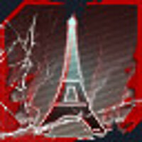 Достижение Ад возле Арки в игре Killing Floor 2 для Steam